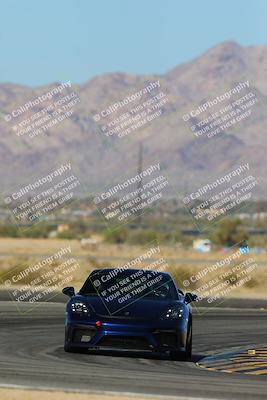 media/Mar-15-2025-Speed Ventures (Sat) [[c9b64f47cf]]/4-Black Group/Session 1 (Turn 11)/